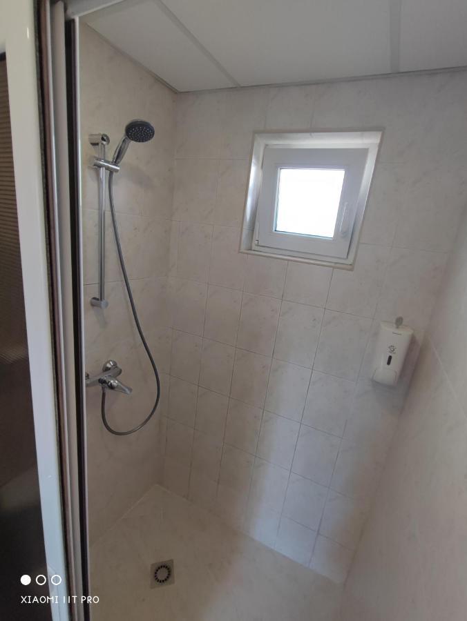 Hostel Canto Ruse Ngoại thất bức ảnh
