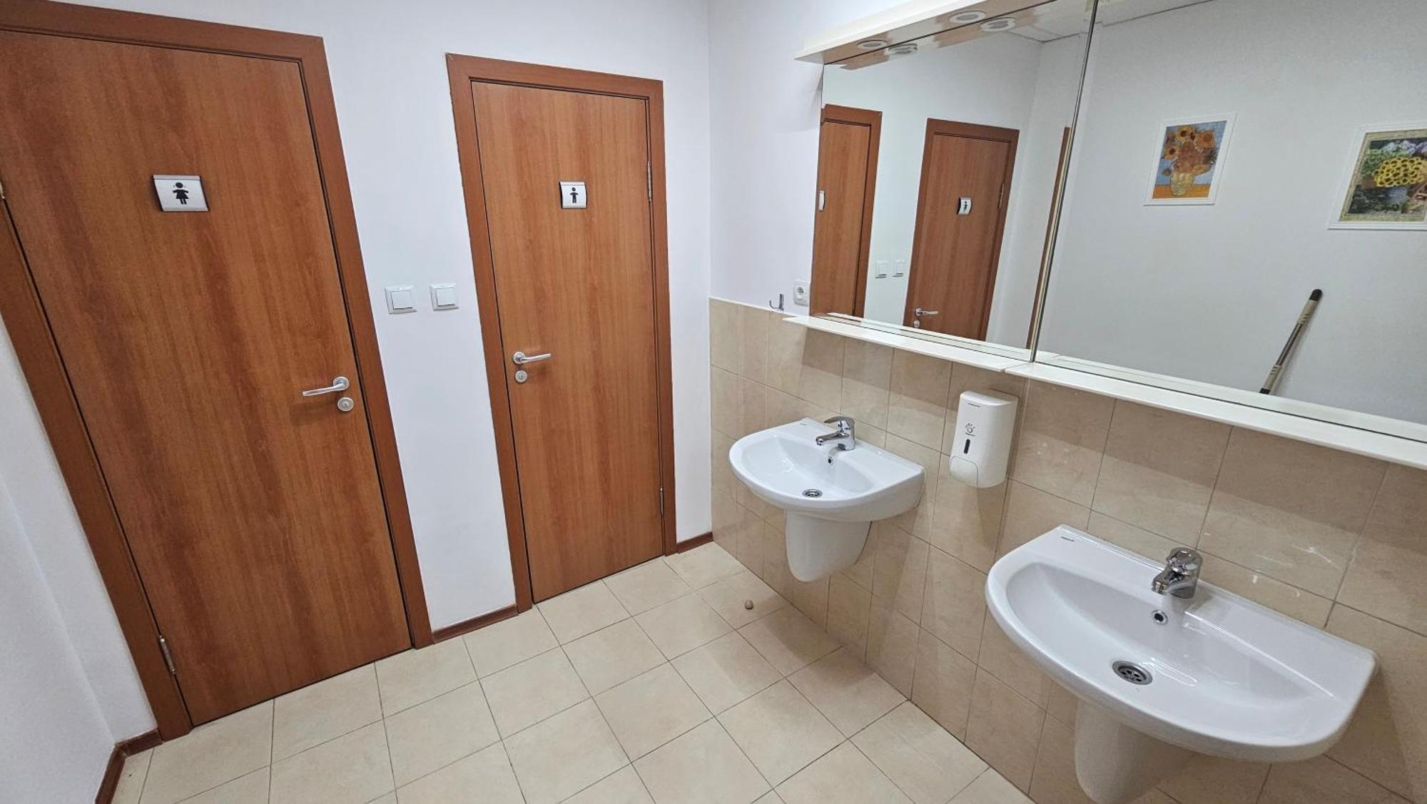 Hostel Canto Ruse Ngoại thất bức ảnh