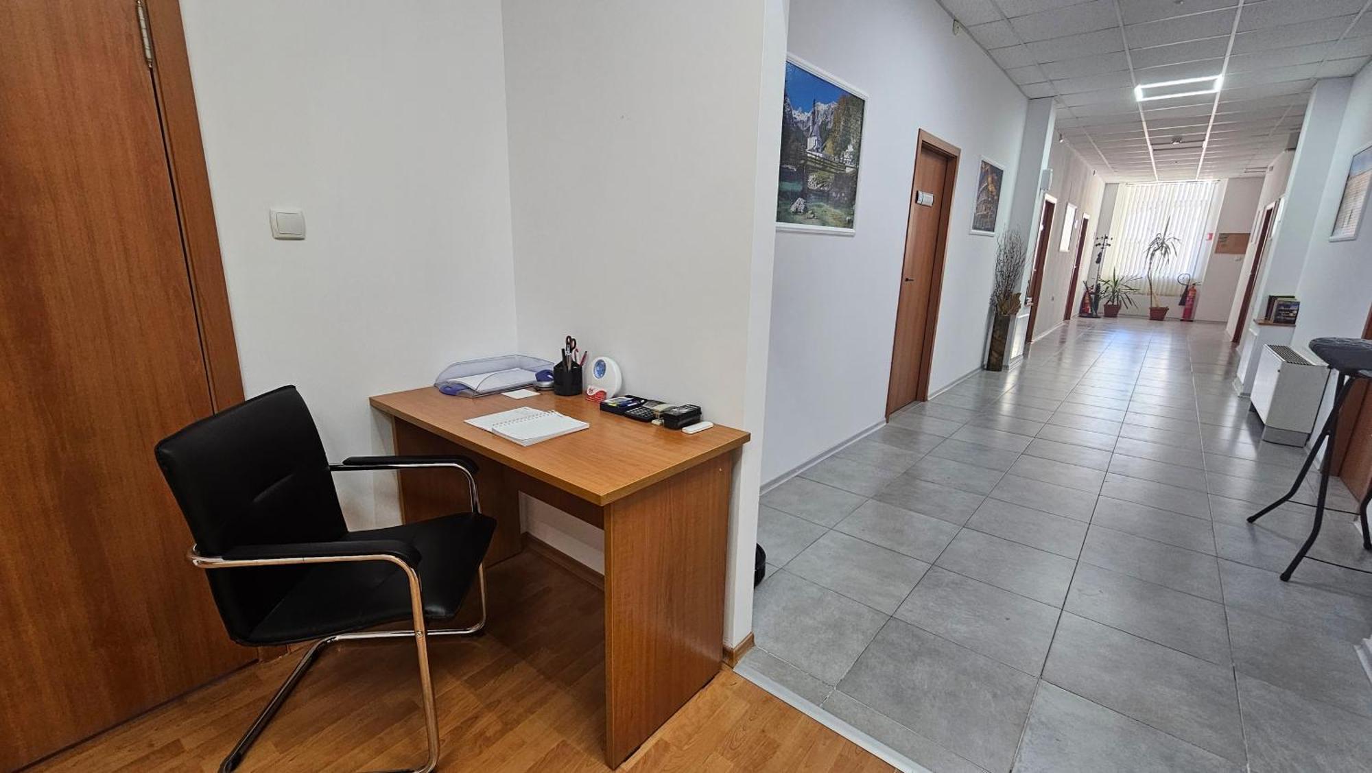 Hostel Canto Ruse Ngoại thất bức ảnh